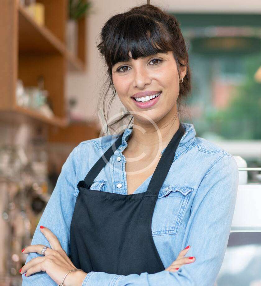 Αριστοτέλους 188, Αχαρναί